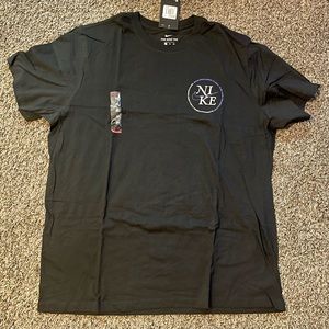 Nike T-Shirt XXL